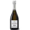Larnaudie Hirault Champagne Extra Brut Premier Cru 2014 Millesimato
