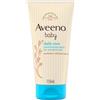 Aveeno Baby Daily Care Crema Idratante 150 ml, bambini e neonati con Avena Colloidale ml