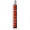 Rilastil Elasticizzante - Olio Emolliente per Pelle Anelastica e Cicatrici, 80ml