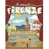 Pacini Editore Ti presento Firenze