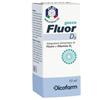 Dicofarm FluorD3 Gocce 10 ml