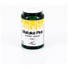 Phytoitalia - Maitake Plus Integratore Ricostituente 60 Capsule - 904795313