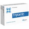MAGAP NUTRITION SRL Triptamin 20 Compresse