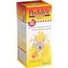 PEDIATRICA PEDIAVIT Compl.B Scir.100ml