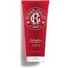 ROGER & GALLET JEAN MARIE FARINA GEL DOCCIA 200 ML