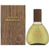 Puig Agua Brava Eau de Cologne Vaporizzatore - 100 ml