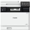 Canon MF-754CDW Multif.Laser Colori A4,Velocita 33ppm 5455C009