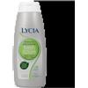 Lycia shampoo antiodorante 300 ml