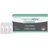 Ekuberg pharma s.u.r.l. DERMOXEN BACTOR 7OV VAGINALI