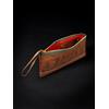 Orto Parisi Tool Bag