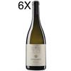 (6 BOTTIGLIE) Marramiero - Altare 2023 - Trebbiano d'Abruzzo DOC - 75cl
