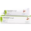 VENOLEN idrogel 100 ml Gel