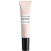 LIERAC Lift Integral Il Contorno Occhi Liftante 15 ml Siero