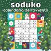 Sudoku per Adulti - Facile Medio e Difficile: 100 Puzzles con