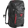 DAINESE D-Throttle Backpack Zaino Moto