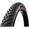 VITTORIA Barzo TNT 29x2.10'' Copertone MTB