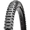 MAXXIS Minion DHR II Plus Dual Exo TR 27.5x2.80'' Copertone MTB