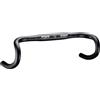 FSA MAN VERO COMPACT 42 MANUBRIO STRADA