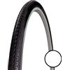 MICHELIN MANDELLI COPERTONE 650X35B 26X1 1/2 WT