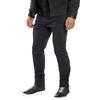 DAINESE CLASSIC SLIM TEX PANTS Pantaloni moto Uomo