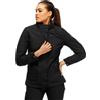 DAINESE TOLEDO LADY D-DRY JACKET Giacca moto Donna