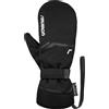 REUSCH PRIMUS R-TEX MITTEN Guanti Sci Uomo