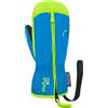 REUSCH BEN MITTEN KID Guanti sci bambino