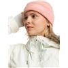 ROXY FOLKER BEANIE Berretti donna