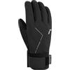 REUSCH DIVER X R-TEX TOUCH Guanti Invernali