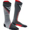 DAINESE THERMO LONG SOCKS Calzini moto alti