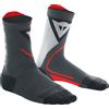 DAINESE THERMO MID SOCKS Calzini moto