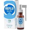 PIEMME PHARMATECH ITALIA SRL REFLUTECH GOCCE 30ML