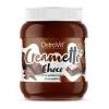 OstroVit, Creametto Chocolate, 350 g