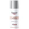 Eucerin Anti-pigment Crema Giorno Sfp30 50 ml