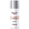 Eucerin Anti-pigment Crema Notte 50 ml