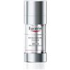 Eucerin Hyaluron Filler Notte Peeling & Serum 30 ml