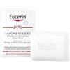 Eucerin Ph5 Sapone solido 100 g