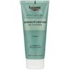 Eucerin DermoPurifyer Oil Control Scrub 100 ml