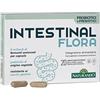 Naturando INTESTINAL FLORA 20 CAPSULE