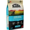 Acana Small Breed Puppy - 2 Kg