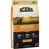 Acana Large Breed Puppy Recipe - 11.4 Kg