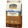 Acana Ranchlands per Cani - 2 Kg