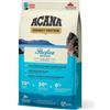 Acana Pacifica per Cani - 2 Kg