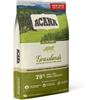 Acana Grasslands per Gatto - 1.8 Kg