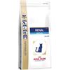 Royal Canin Veterinary Diet Royal Canin V-Diet Gatto Renal Special Secco - 2 Kg