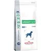 Royal Canin Veterinary Diet Royal Canin V-Diet Urinary S/O - 7.5 Kg