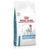 Royal Canin Veterinary Diet Royal Canin V-Diet Sensitivity Control - 1.5 Kg