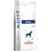 Royal Canin Veterinary Diet Royal Canin V-Diet Renal - 7 Kg