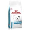 Royal Canin Veterinary Diet Royal Canin V-Diet Hypoallergenic Small Dog - 1 Kg