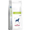 Royal Canin Veterinary Diet Royal Canin V-Diet Diabetic - 1.5 Kg